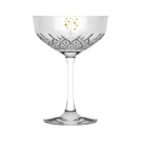 Timeless Champagnecoupe 25,5 cl-65945